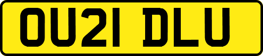 OU21DLU