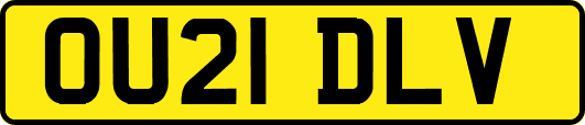 OU21DLV