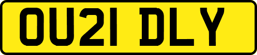 OU21DLY