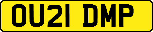 OU21DMP