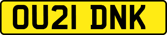 OU21DNK