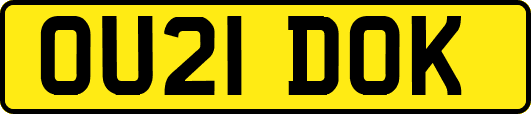 OU21DOK