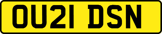OU21DSN