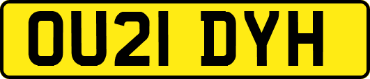 OU21DYH