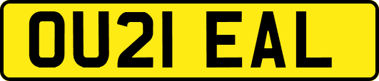 OU21EAL