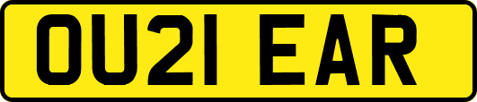 OU21EAR