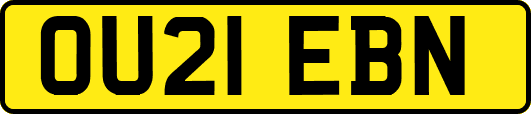 OU21EBN