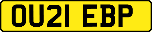 OU21EBP