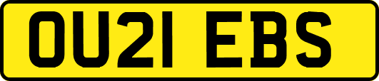 OU21EBS