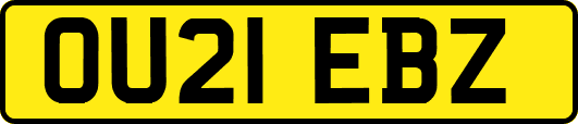 OU21EBZ
