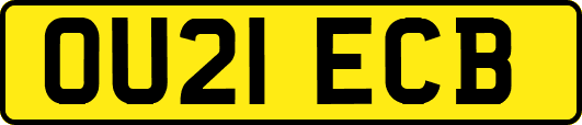OU21ECB