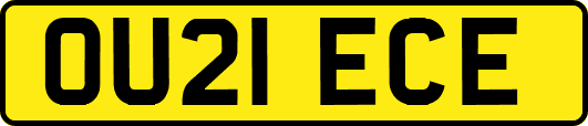 OU21ECE
