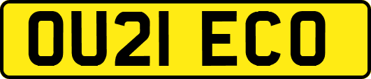 OU21ECO