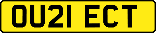 OU21ECT