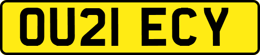 OU21ECY