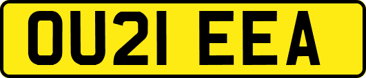 OU21EEA