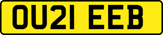 OU21EEB