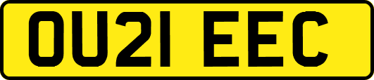 OU21EEC