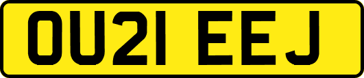 OU21EEJ