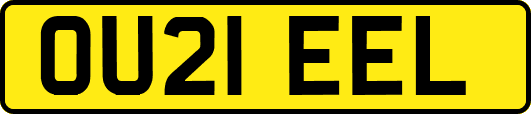 OU21EEL