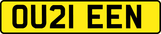 OU21EEN