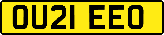 OU21EEO