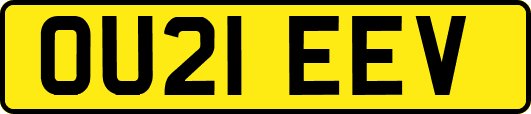 OU21EEV