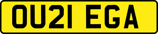 OU21EGA
