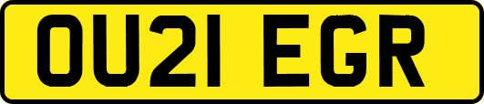 OU21EGR