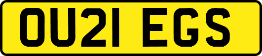 OU21EGS