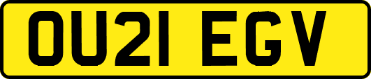 OU21EGV