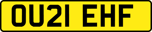 OU21EHF
