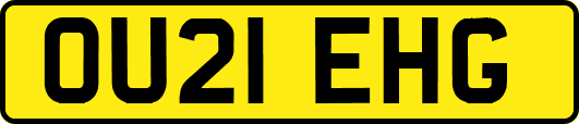 OU21EHG