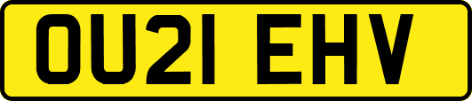 OU21EHV
