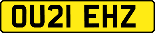 OU21EHZ