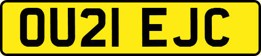 OU21EJC