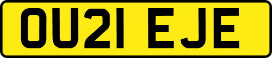 OU21EJE