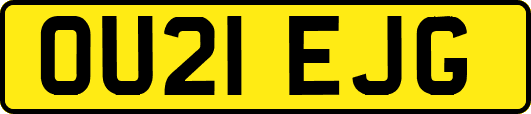 OU21EJG
