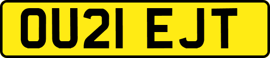 OU21EJT