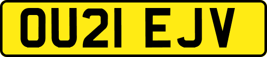 OU21EJV