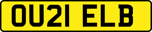 OU21ELB
