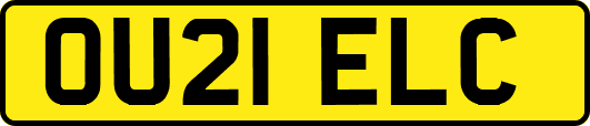 OU21ELC
