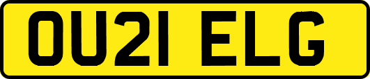 OU21ELG