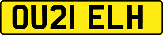 OU21ELH