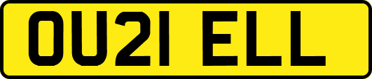 OU21ELL