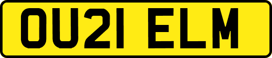 OU21ELM