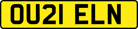 OU21ELN