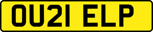 OU21ELP
