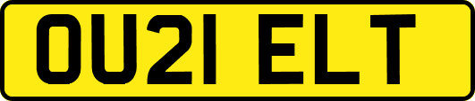 OU21ELT