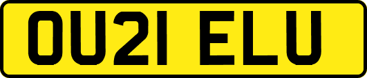 OU21ELU
